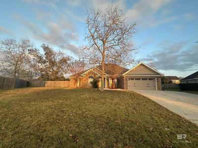8791 Drifton Ct, Daphne, AL, 36526