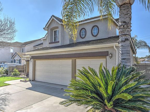 3rd image of 2316 Steinbeck Dr