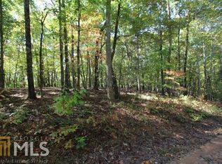 0 Henry St, Cleveland, GA 30528