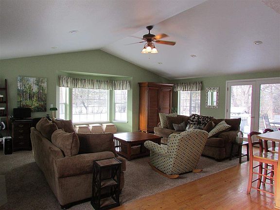 3rd image of 5422 Mojave Ct