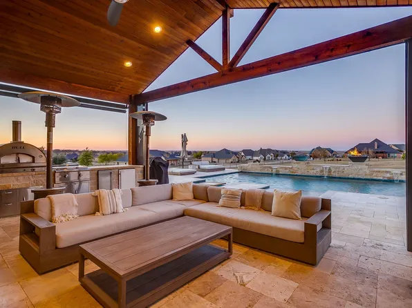 7320 Spring Ranch Ct, Godley, TX 76044