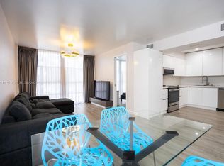 2000 Atlantic Shores Blvd APT 304, Hallandale Beach, FL 33009