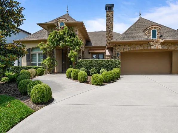 601 Constellation Blvd, League City, TX 77573