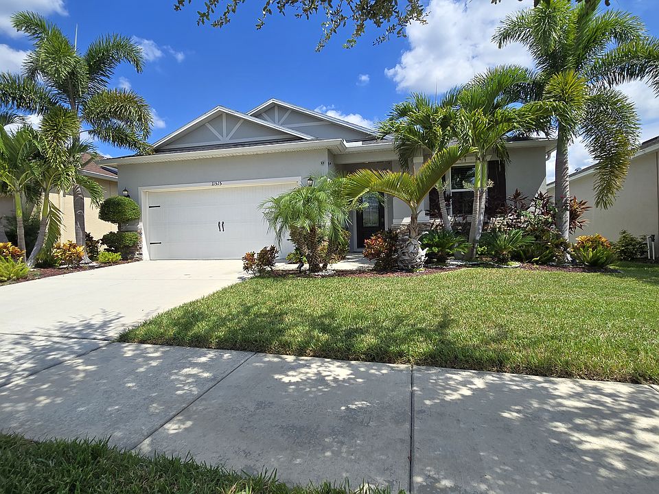 1st image of 11515 Palmetto Sands Ct