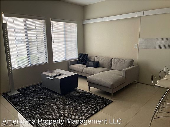 3rd image of 2031 Hussium Hills St Unit 104