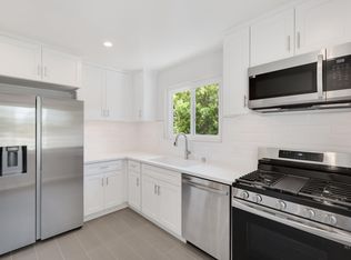 5019 Cahuenga Blvd #5019, North Hollywood, CA 91601