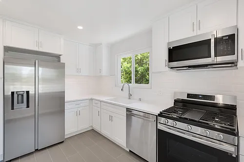 5019 Cahuenga Blvd #5019 Photo 1