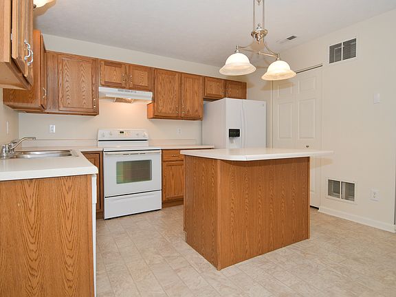 5th image of 6553 Coyote Ln
