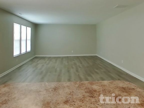 3rd image of 2524 Solidago Dr