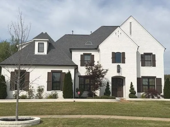 4765 King Everett Cv, Arlington, TN 38002