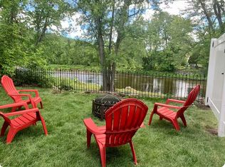 14190 Nys Route 9n, Au Sable Forks, NY 12912