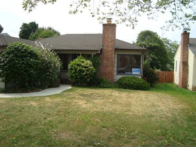 1st image of 1237 Nebraska St