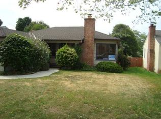 1237 Nebraska St, Vallejo, CA 94590