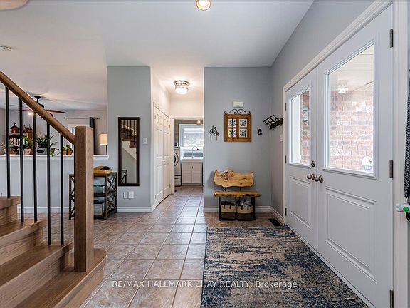 3rd image of 85 Miller Dr