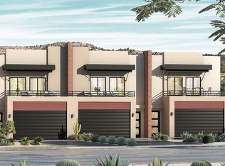 2118 E Voltaire Ave, Phoenix, AZ 85022