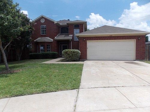 1st image of 6009 Ten Wood Ct