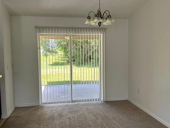 5th image of 2149 N Normandy Blvd