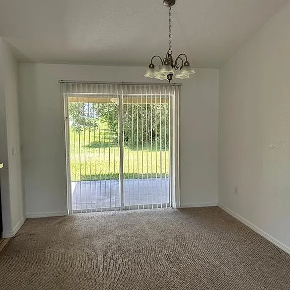 2149 N Normandy Blvd — Photo 5