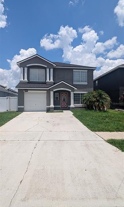1st image of 1321 CAREY GLEN CIRCLE