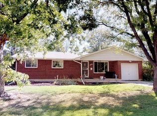 598 Tucson St, Aurora, CO 80011