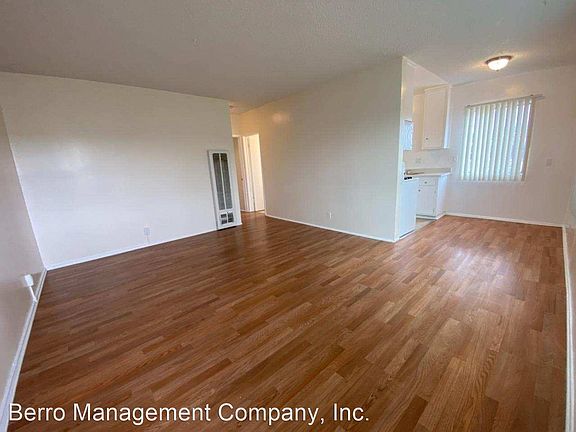 3rd image of 2284 Lewis Ave APT 10