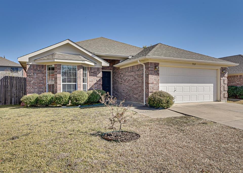 1st image of 7317 Fossil Lake Dr