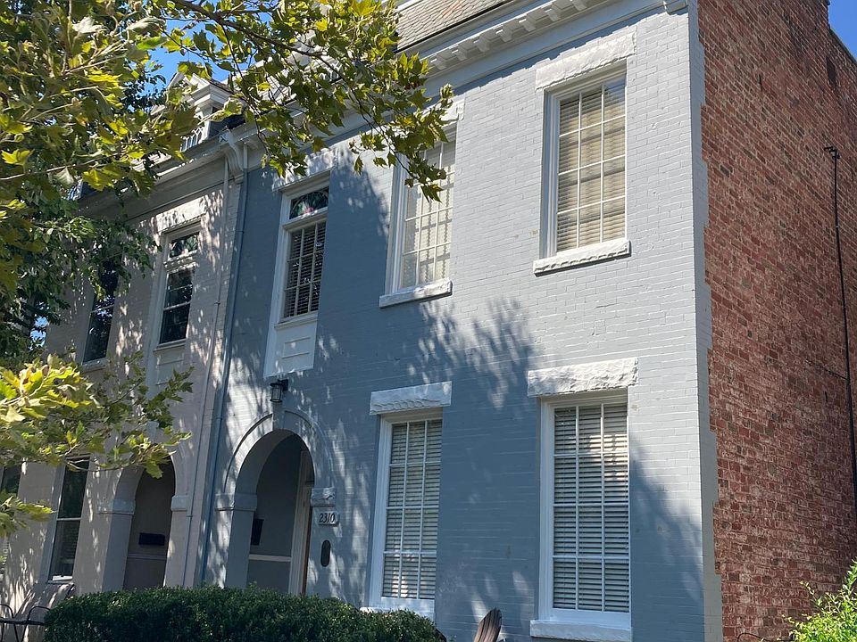 1st image of 2310 Floyd Ave Floor 2