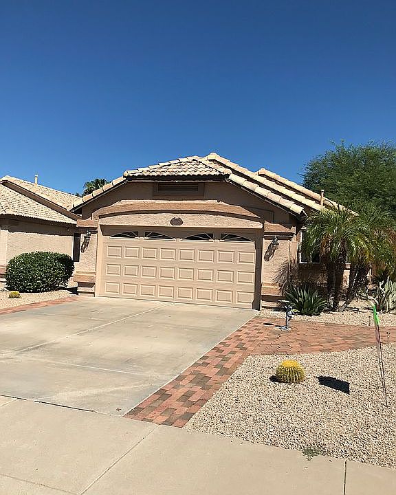 1st image of 10828 W Irma Ln