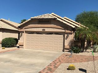 10828 W Irma Ln, Sun City, AZ 85373