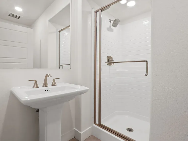 4325 Blazing Star Way — Photo 5