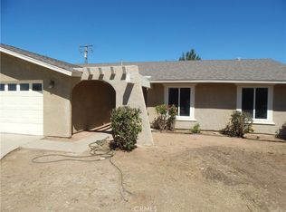 7459 Hemlock Ave, Hesperia, CA 92345