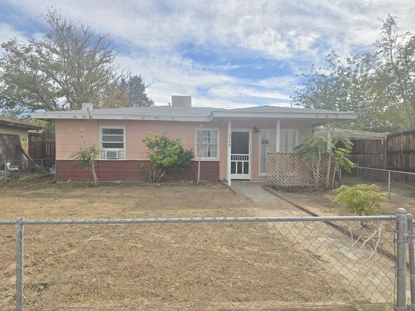 (undisclosed Address)