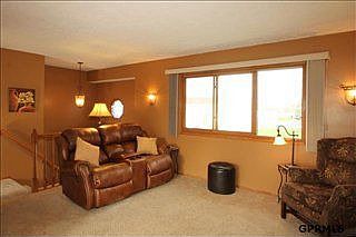 2nd image of 7523 S 138th St