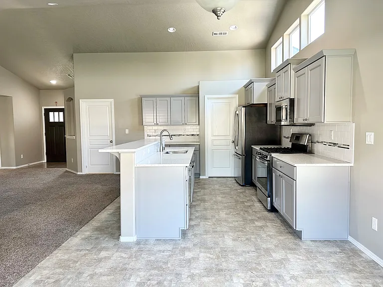 3012 S Dawes Pl — Photo 7