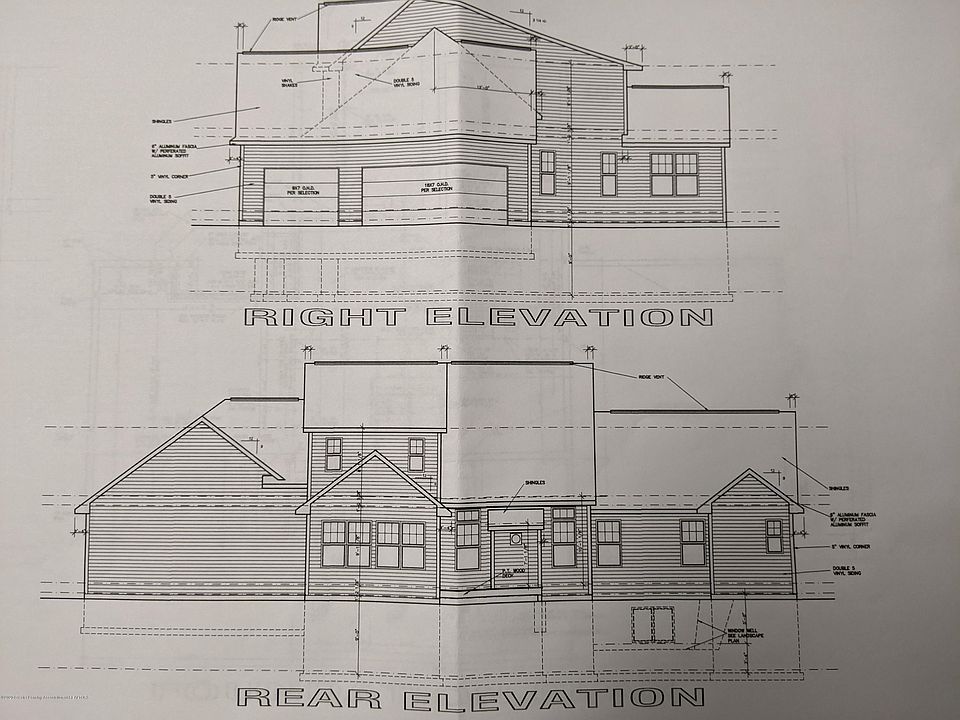 2nd image of 5413 Auben Ln
