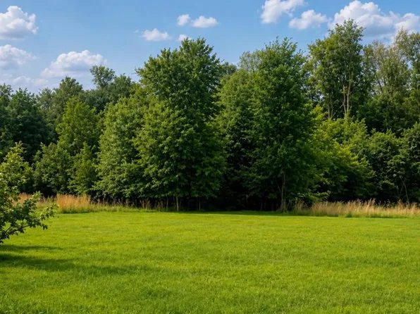 LOT Jay Patch Rd, Selbyville, DE 19975