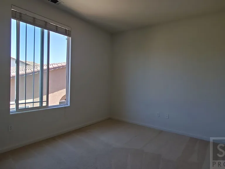 1715 Bilbao Dr — Photo 30