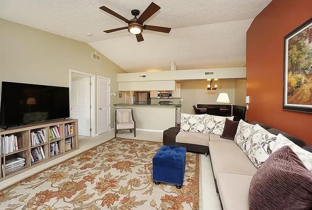 3151 Preserve Ln APT 3A, Colerain Twp, OH 45239 Zillow