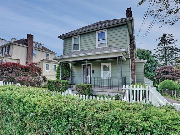 2nd image of 11 McKinley Ave