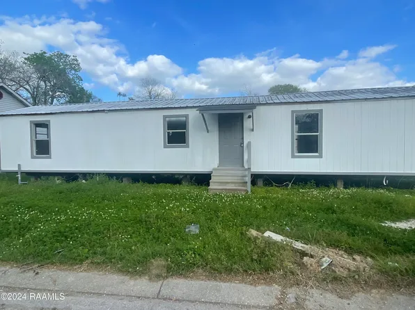 715 Mae St, Opelousas, LA 70570
