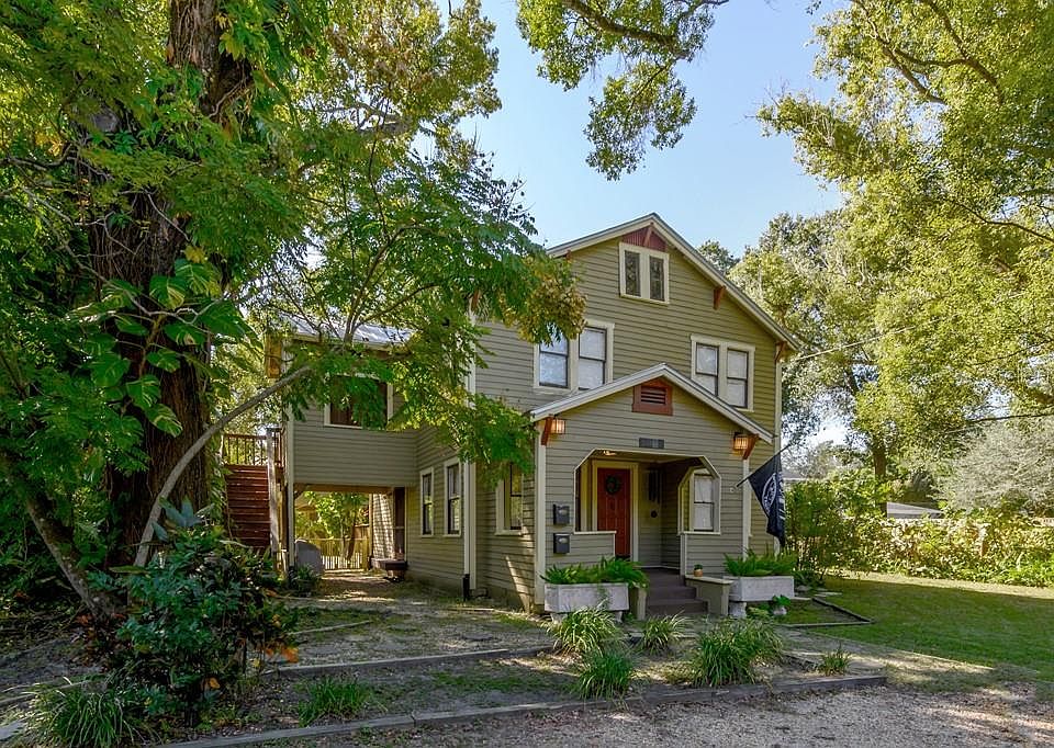 1st image of 308 W Louisiana Ave