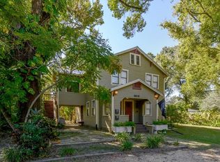 308 W Louisiana Ave, Tampa, FL 33603