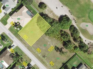 72 Fairway Rd, Rotonda West, FL 33947