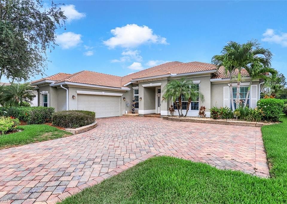 8172 Lowbank Dr, Naples, FL 34109 Zillow