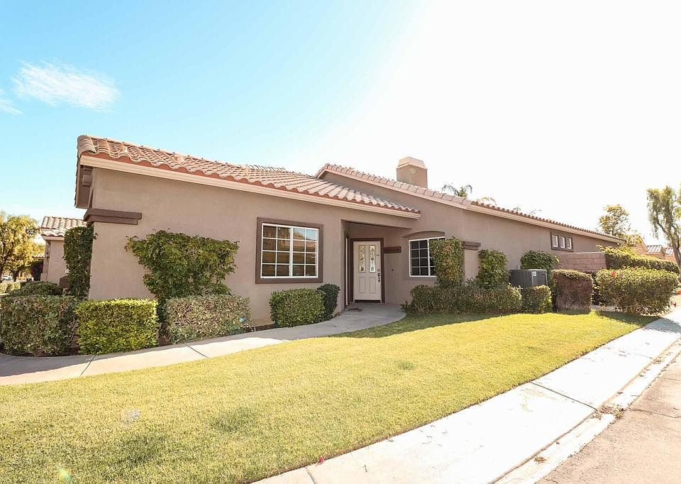 1st image of 45099 Big Canyon St