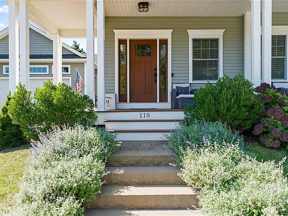 4th image of 118 Seawynds Dr