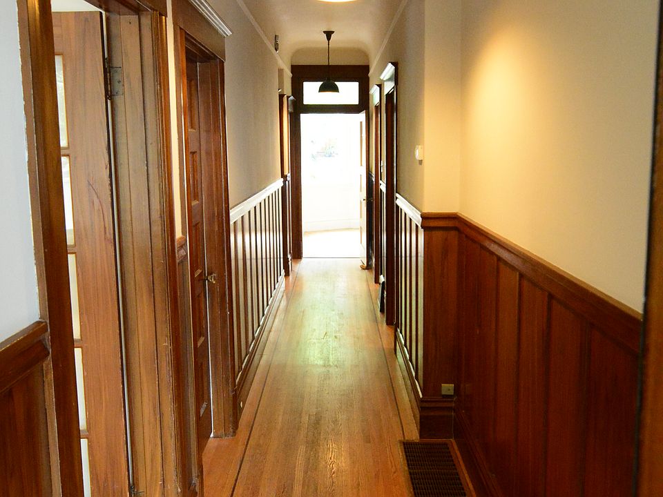 1st image of 75 Cumberland St