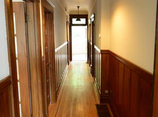75 Cumberland St, San Francisco, CA 94110