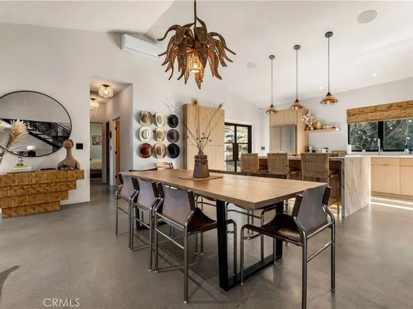 49988 Aspen Dr, Morongo Valley, CA 92256
