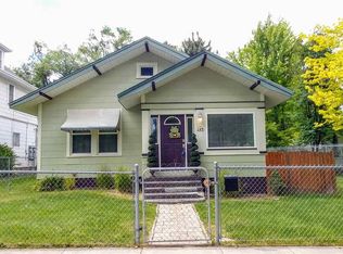 137 Pine St, Elko, NV 89801